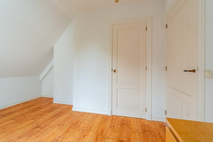 Foto 45 van Rijksstraatweg 354