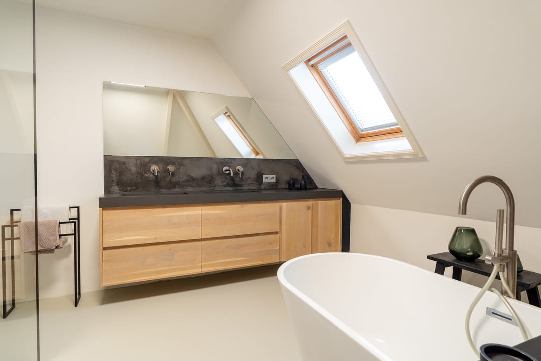 Foto 46 van Rijksstraatweg 354