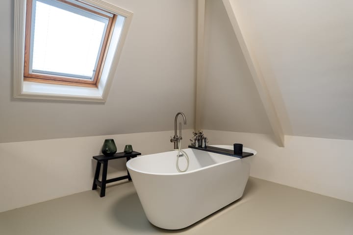 Foto 47 van Rijksstraatweg 354