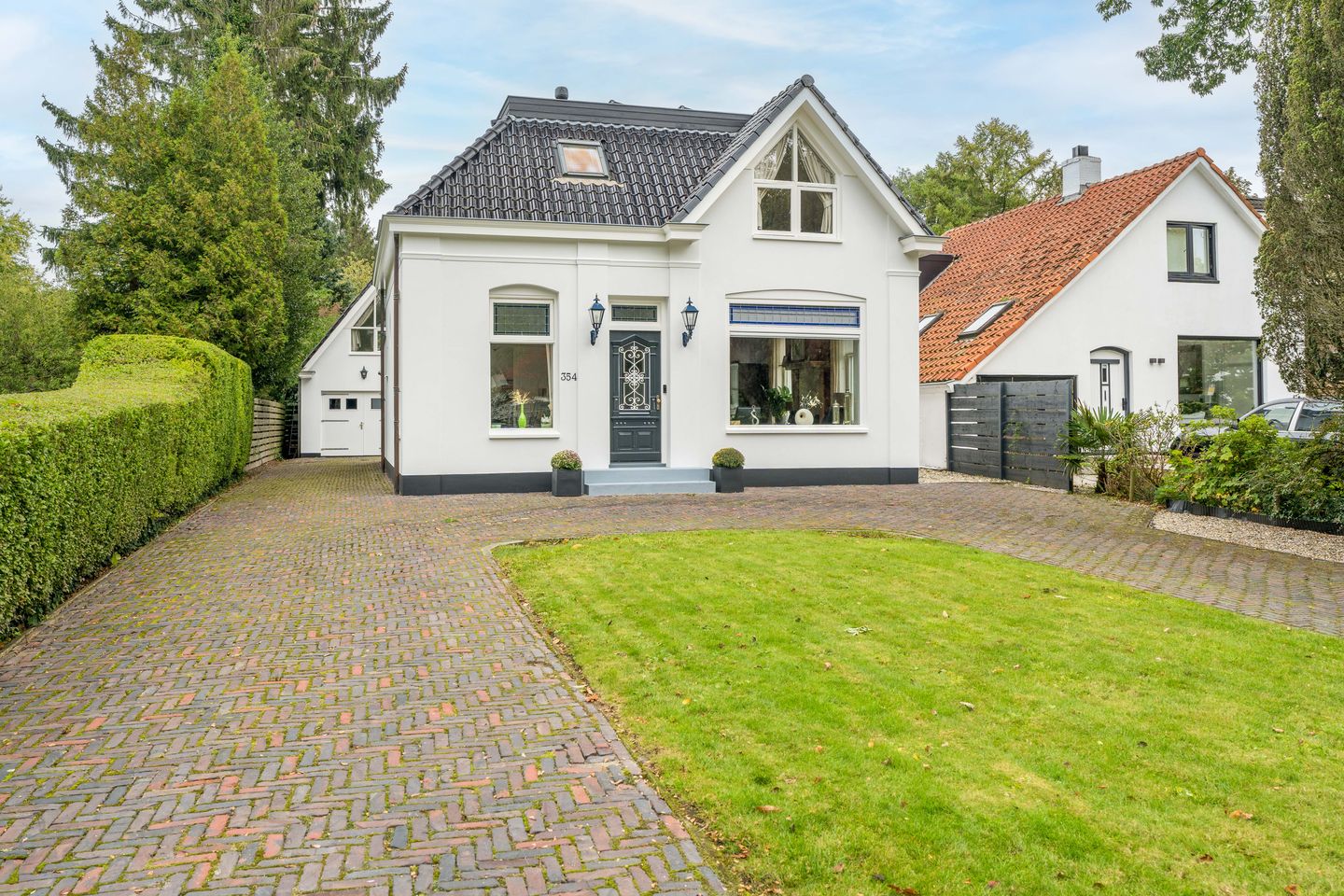 Foto 49 van Rijksstraatweg 354