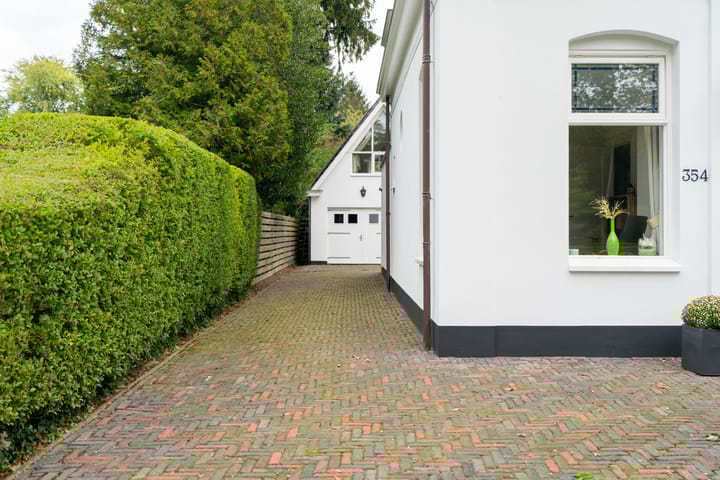 Foto 50 van Rijksstraatweg 354