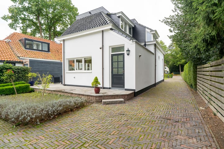 Foto 51 van Rijksstraatweg 354