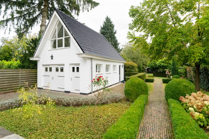 Foto 52 van Rijksstraatweg 354