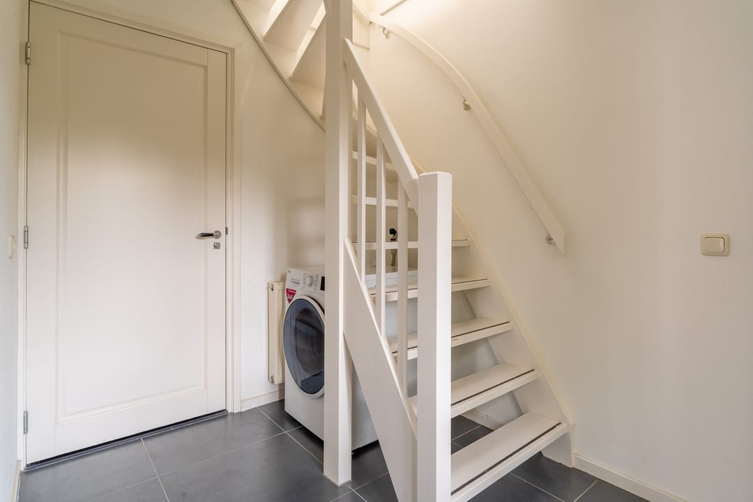 Foto 53 van Rijksstraatweg 354