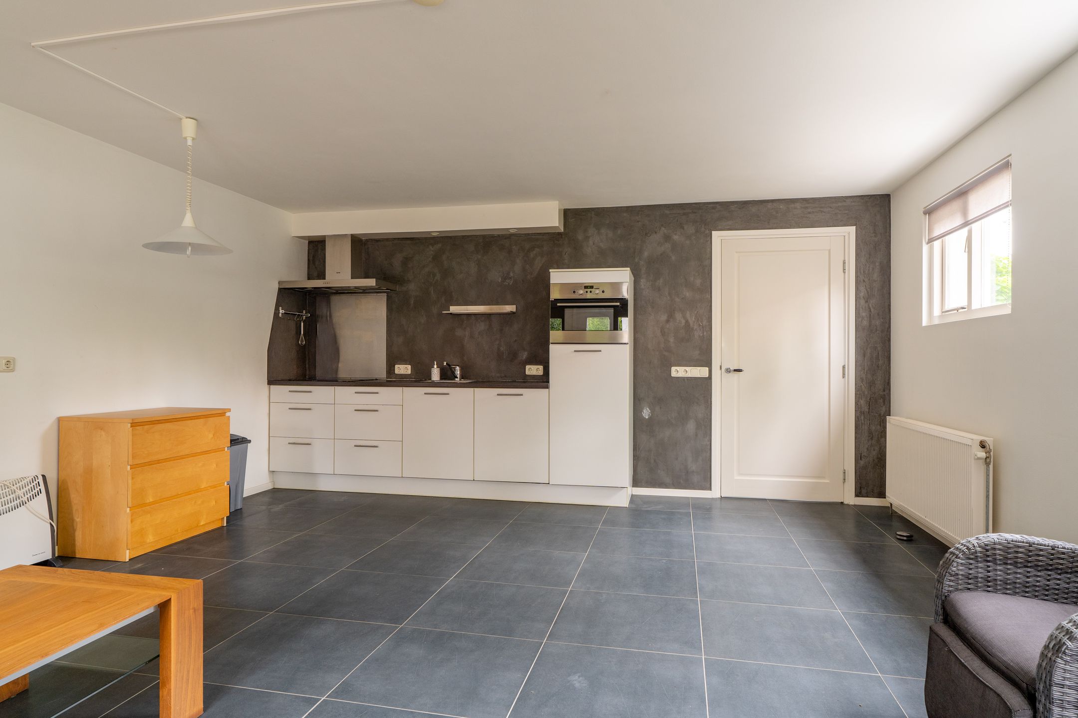 Foto 54 van Rijksstraatweg 354