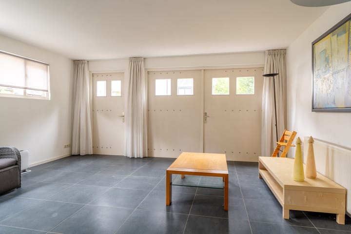 Foto 55 van Rijksstraatweg 354