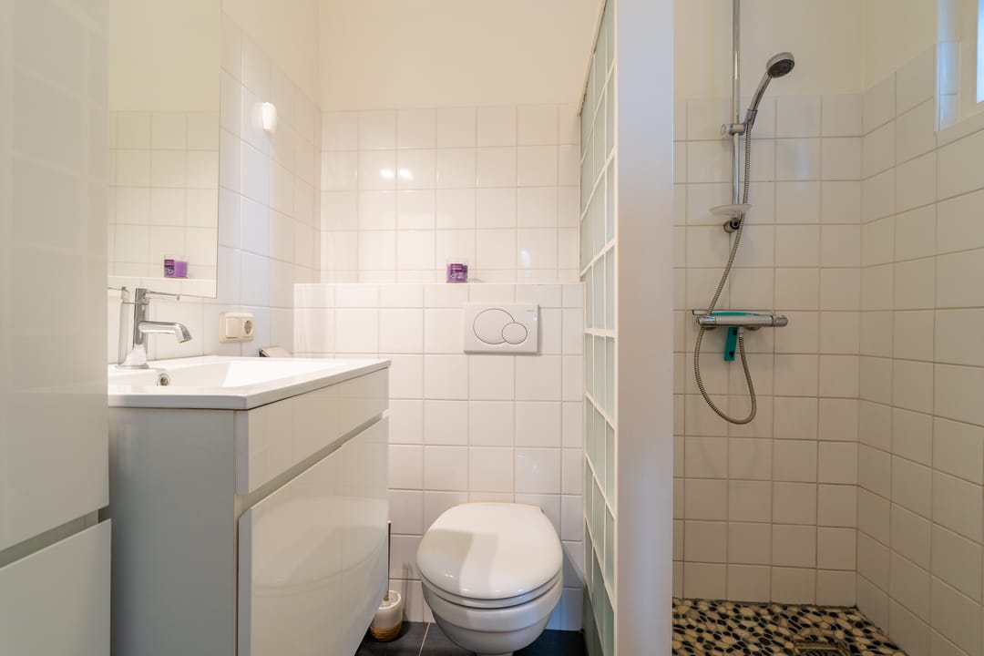 Foto 56 van Rijksstraatweg 354