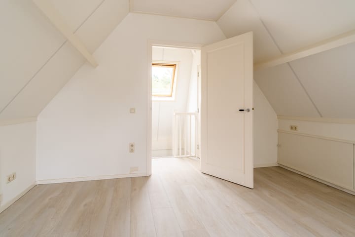 Foto 57 van Rijksstraatweg 354