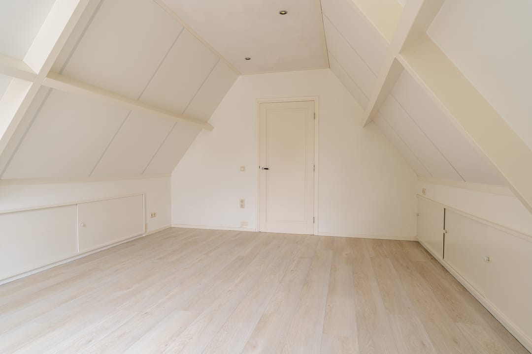 Foto 58 van Rijksstraatweg 354