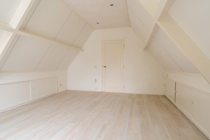 Foto 58 van Rijksstraatweg 354