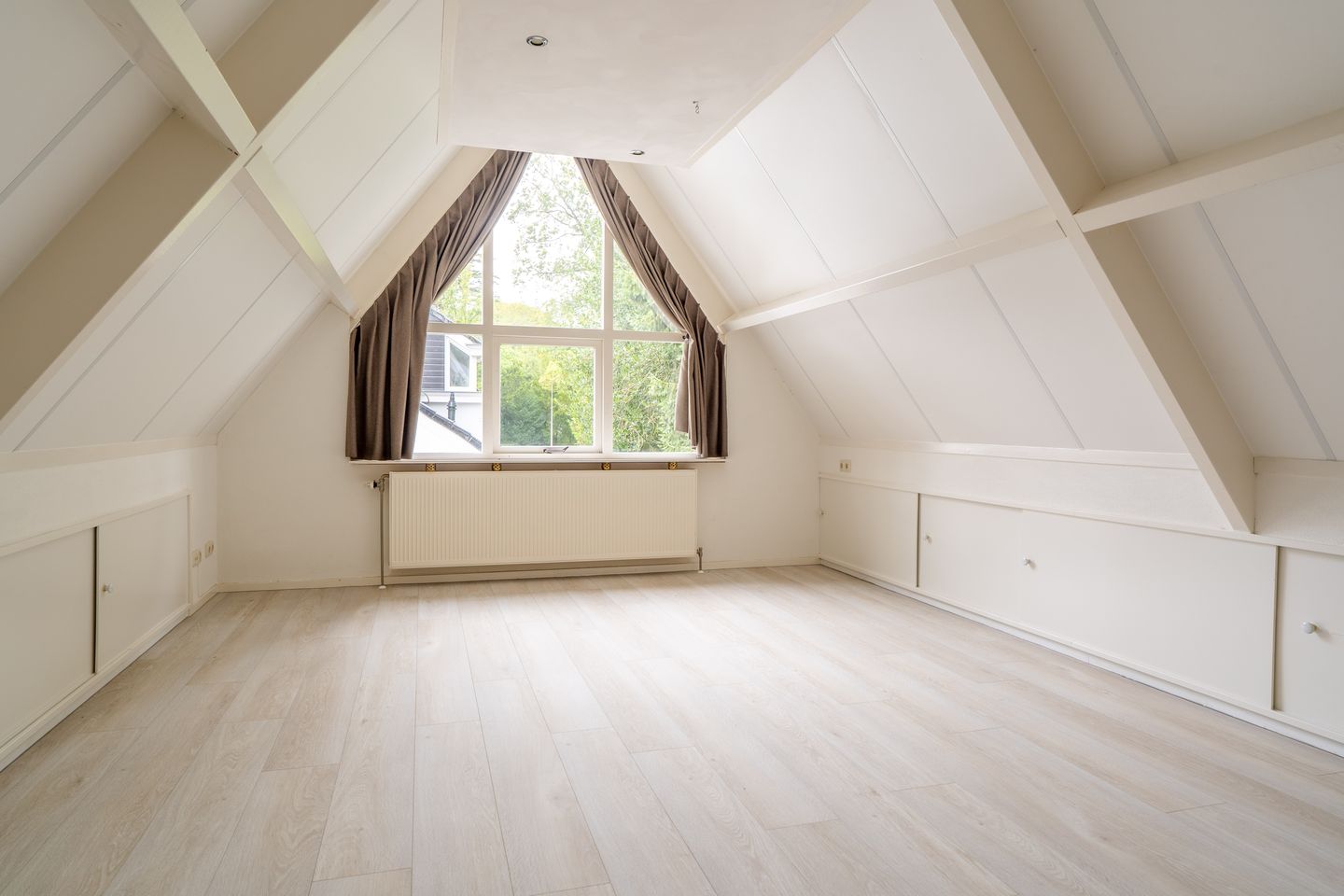 Foto 59 van Rijksstraatweg 354