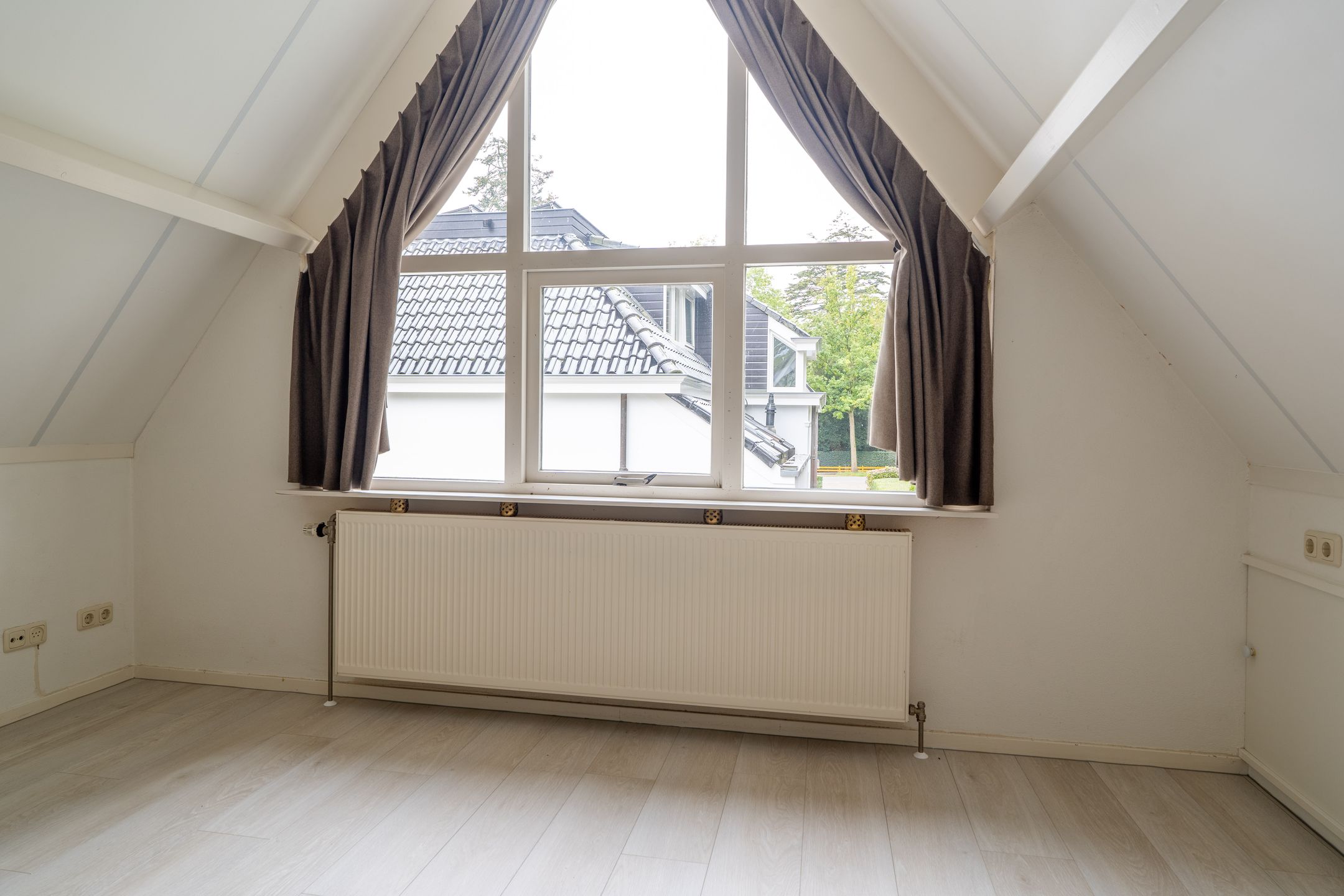 Foto 60 van Rijksstraatweg 354