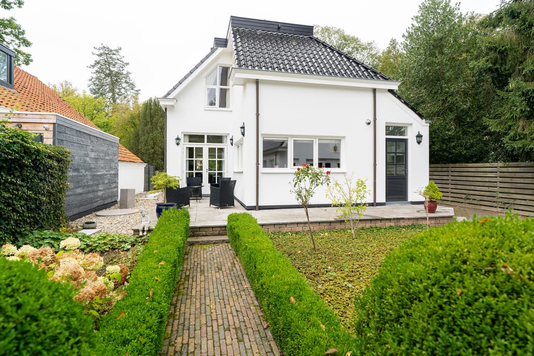 Foto 61 van Rijksstraatweg 354