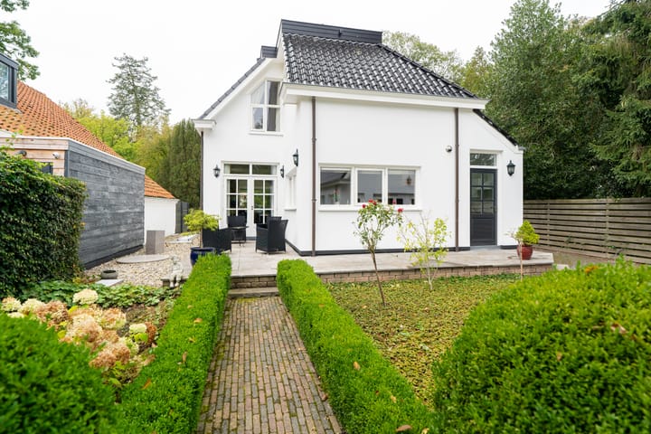 Foto 61 van Rijksstraatweg 354