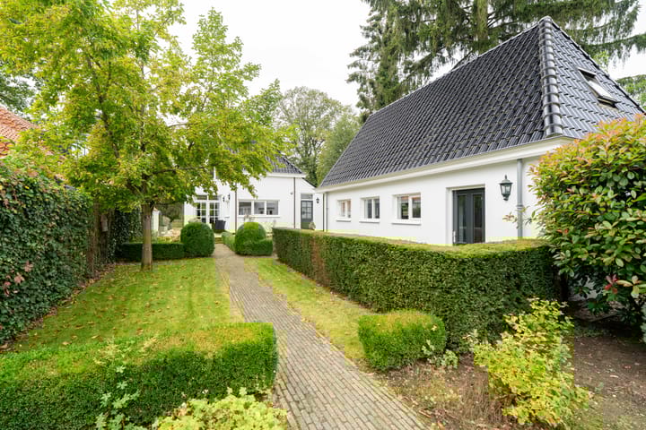 Foto 62 van Rijksstraatweg 354