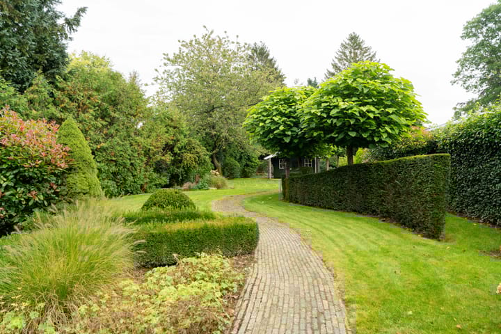 Foto 63 van Rijksstraatweg 354