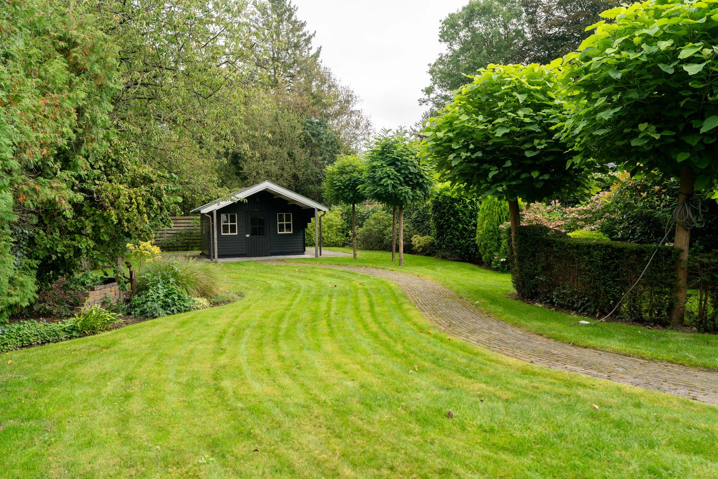 Foto 65 van Rijksstraatweg 354