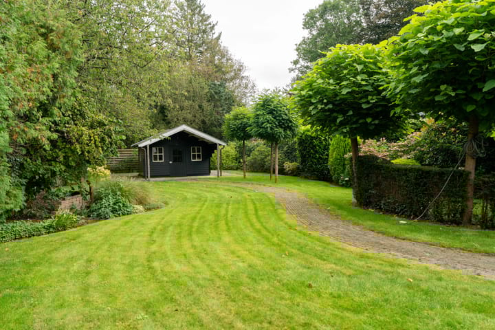 Foto 65 van Rijksstraatweg 354