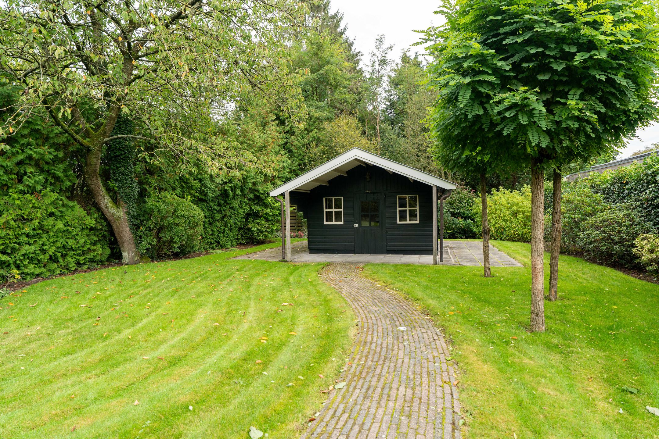 Foto 66 van Rijksstraatweg 354