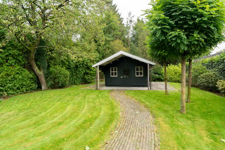 Foto 66 van Rijksstraatweg 354