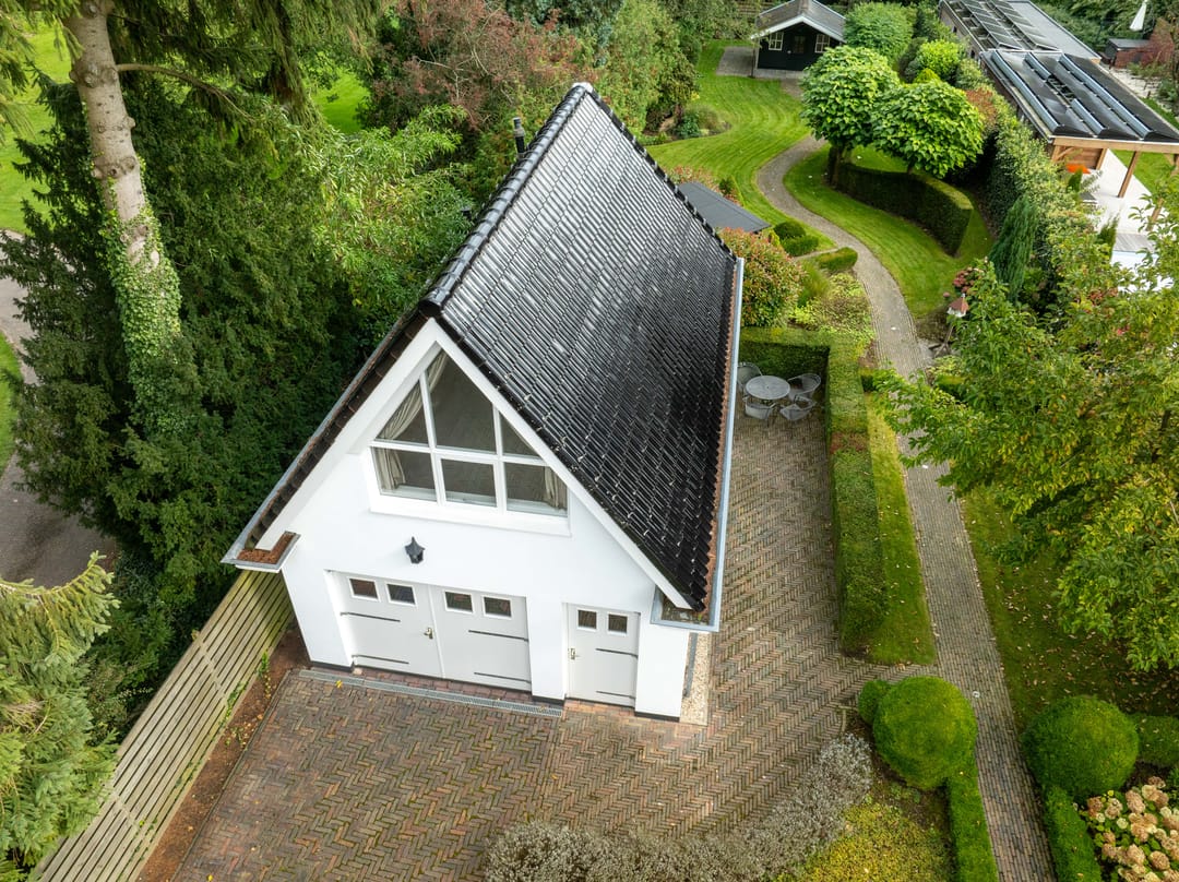 Foto 67 van Rijksstraatweg 354