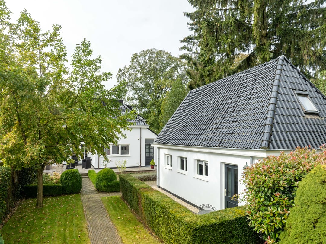 Foto 68 van Rijksstraatweg 354