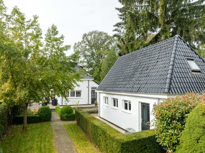 Foto 68 van Rijksstraatweg 354