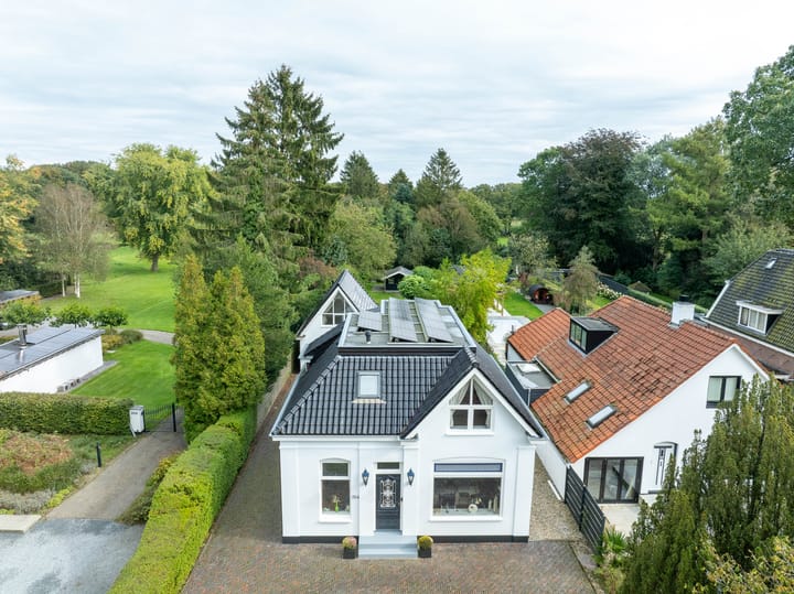 Foto 70 van Rijksstraatweg 354