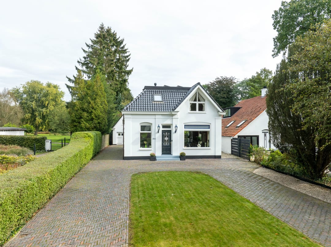 Foto 71 van Rijksstraatweg 354