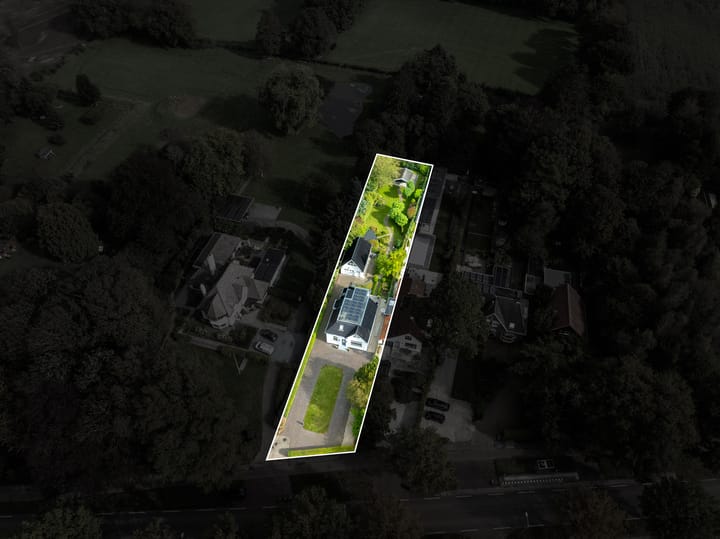 Foto 73 van Rijksstraatweg 354