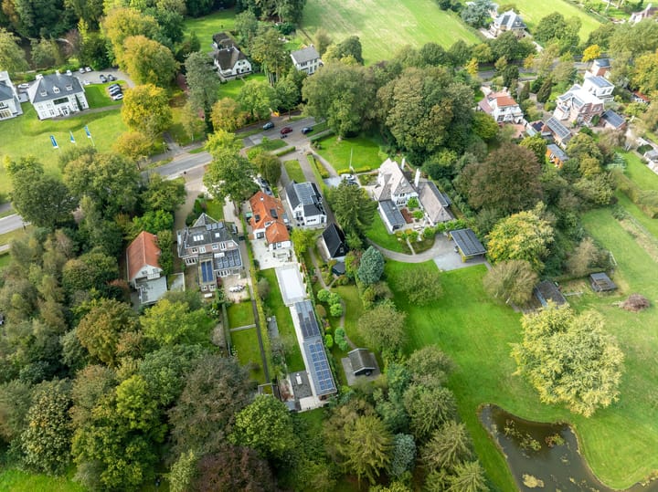 Foto 74 van Rijksstraatweg 354