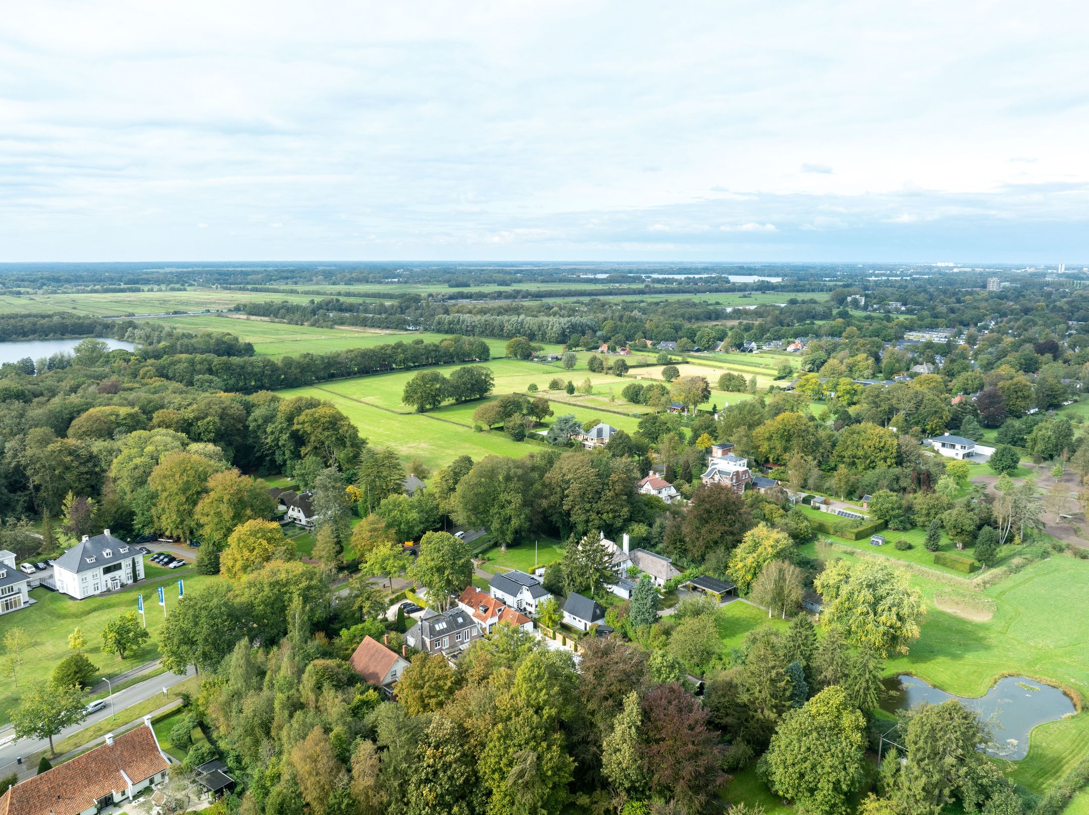 Foto 75 van Rijksstraatweg 354