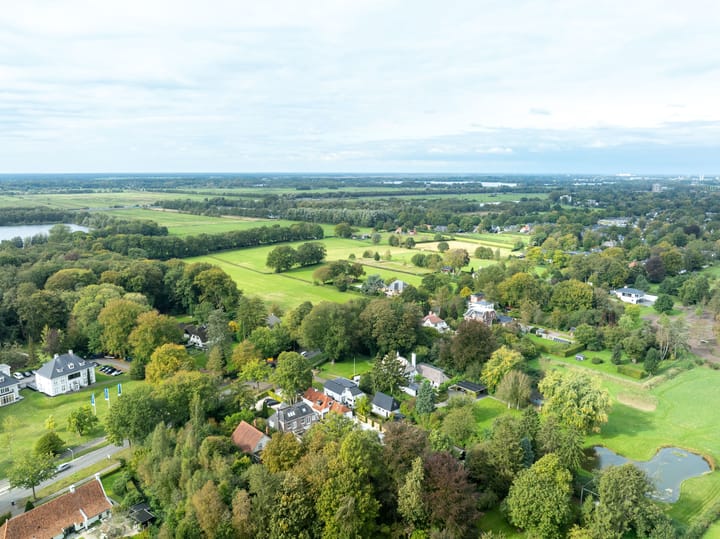 Foto 75 van Rijksstraatweg 354