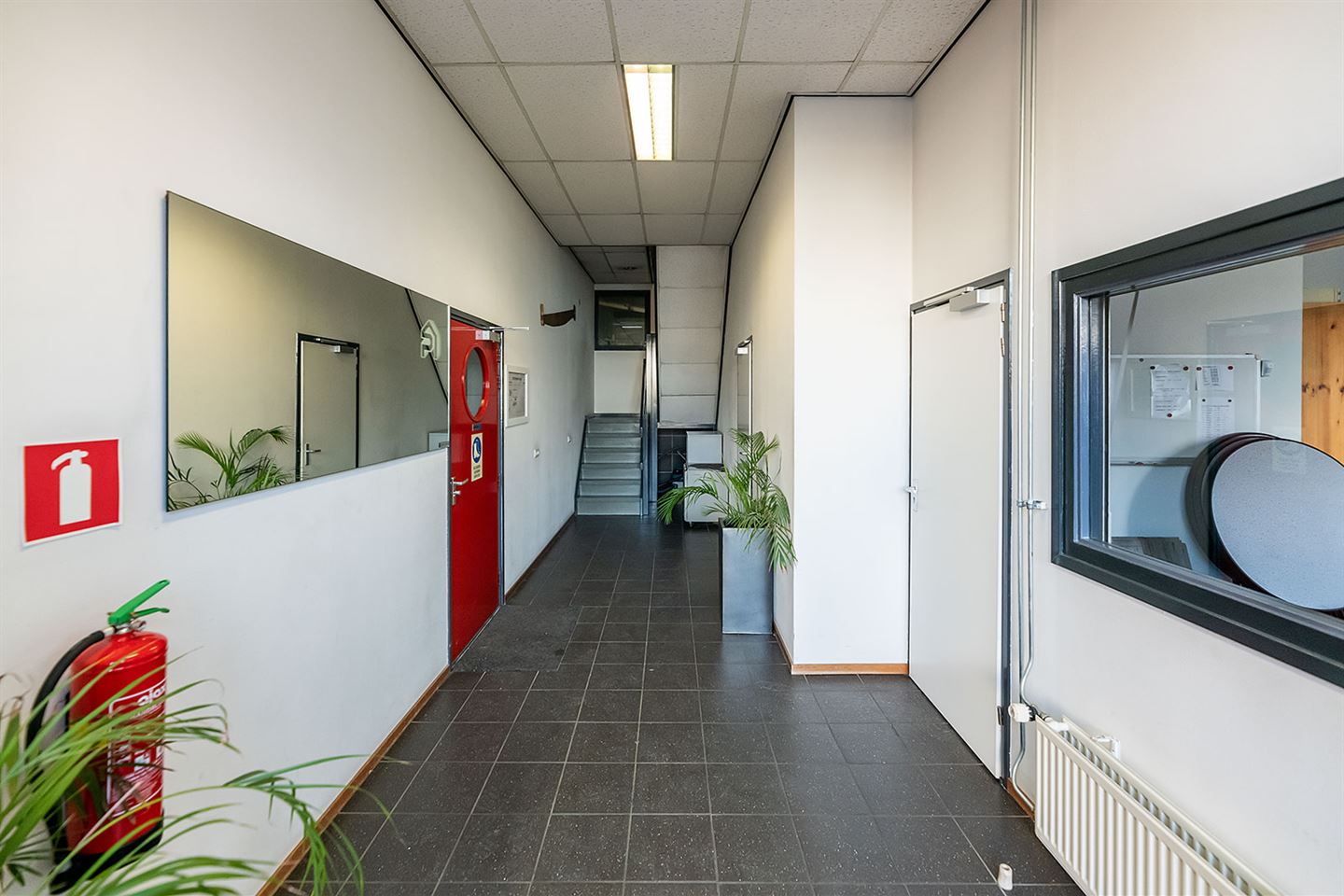 Bekijk foto 3 van Schelluinsestraat 30-a