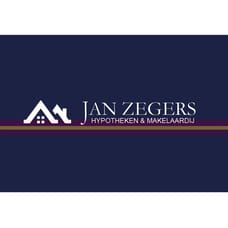 Jan Zegers Makelaardij B.V.
