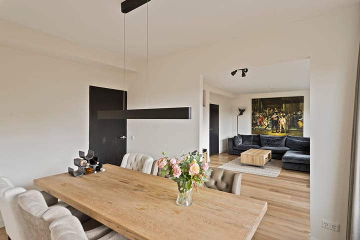 Foto 2 van Oude Molenstraat 102