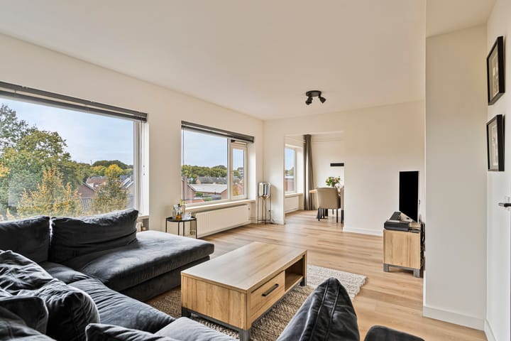 Foto 3 van Oude Molenstraat 102