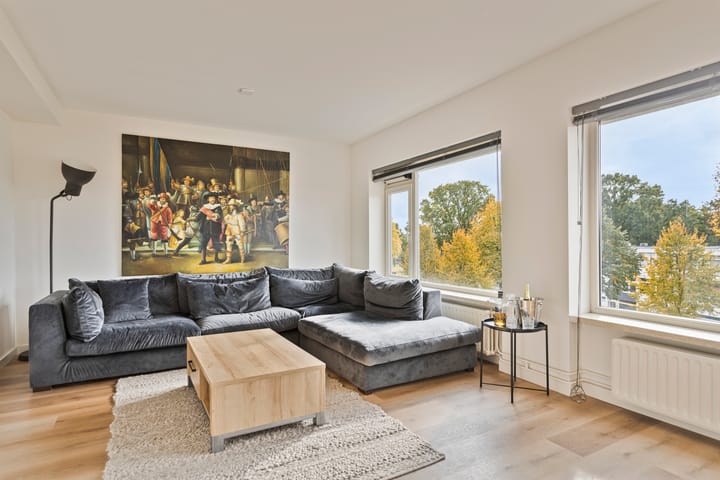 Foto 4 van Oude Molenstraat 102