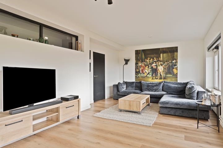 Foto 5 van Oude Molenstraat 102