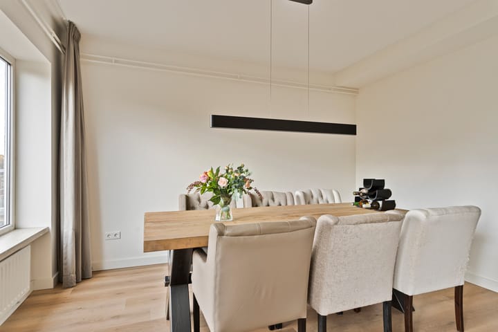 Foto 6 van Oude Molenstraat 102