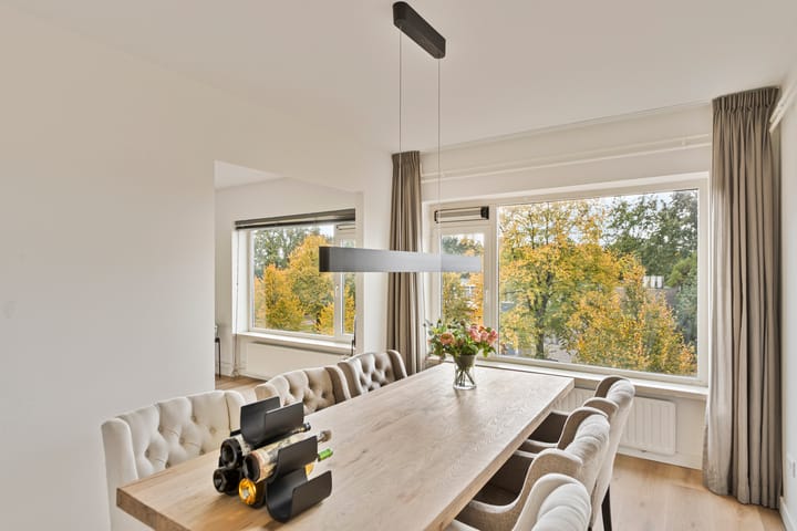 Foto 7 van Oude Molenstraat 102