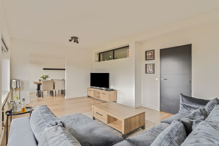 Foto 8 van Oude Molenstraat 102