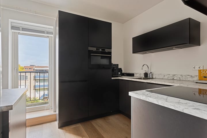 Foto 9 van Oude Molenstraat 102