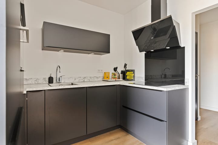 Foto 10 van Oude Molenstraat 102