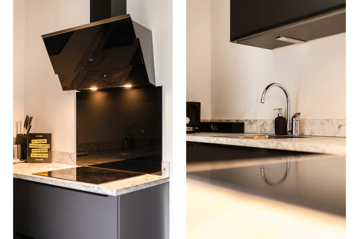 Foto 11 van Oude Molenstraat 102