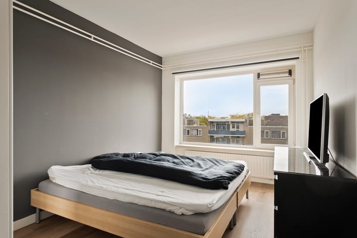 Foto 12 van Oude Molenstraat 102