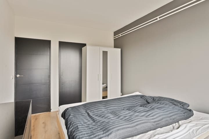 Foto 13 van Oude Molenstraat 102