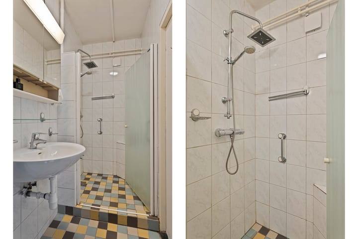 Foto 14 van Oude Molenstraat 102