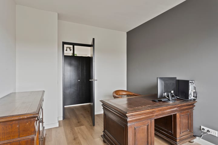 Foto 16 van Oude Molenstraat 102