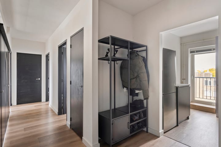 Foto 17 van Oude Molenstraat 102